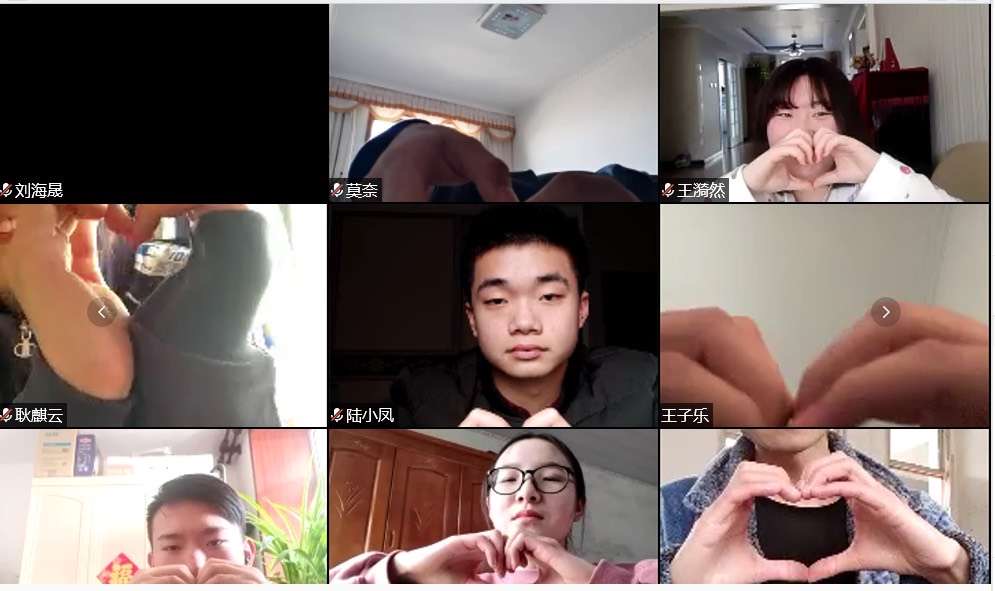 金沙娱乐城app