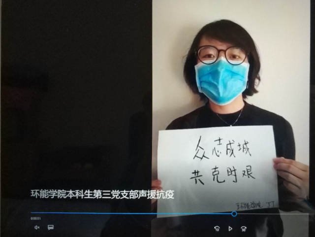 金沙娱乐城app