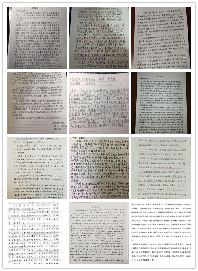 金沙娱乐城app