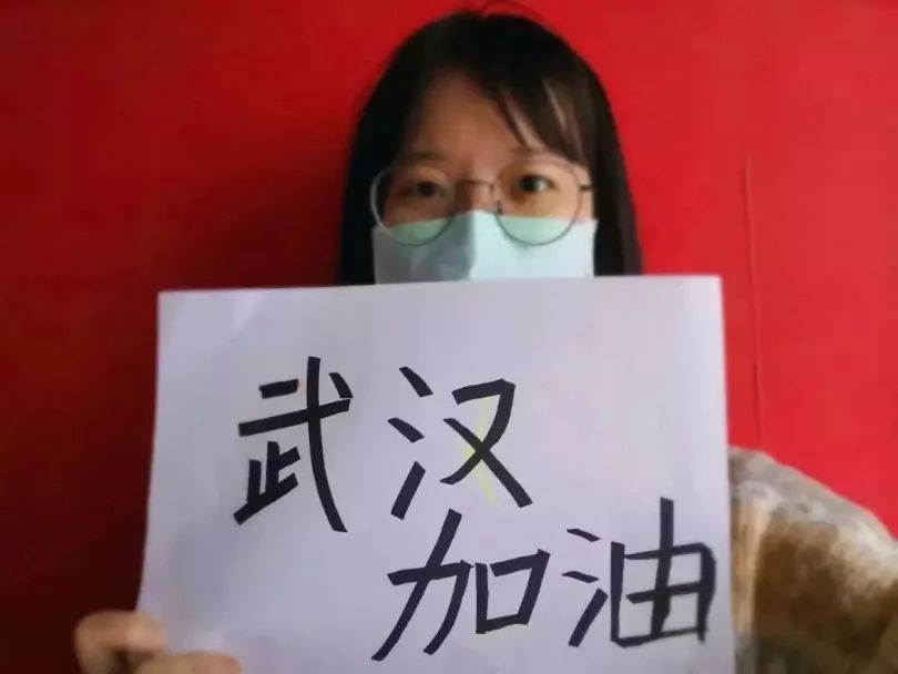 金沙娱乐城app