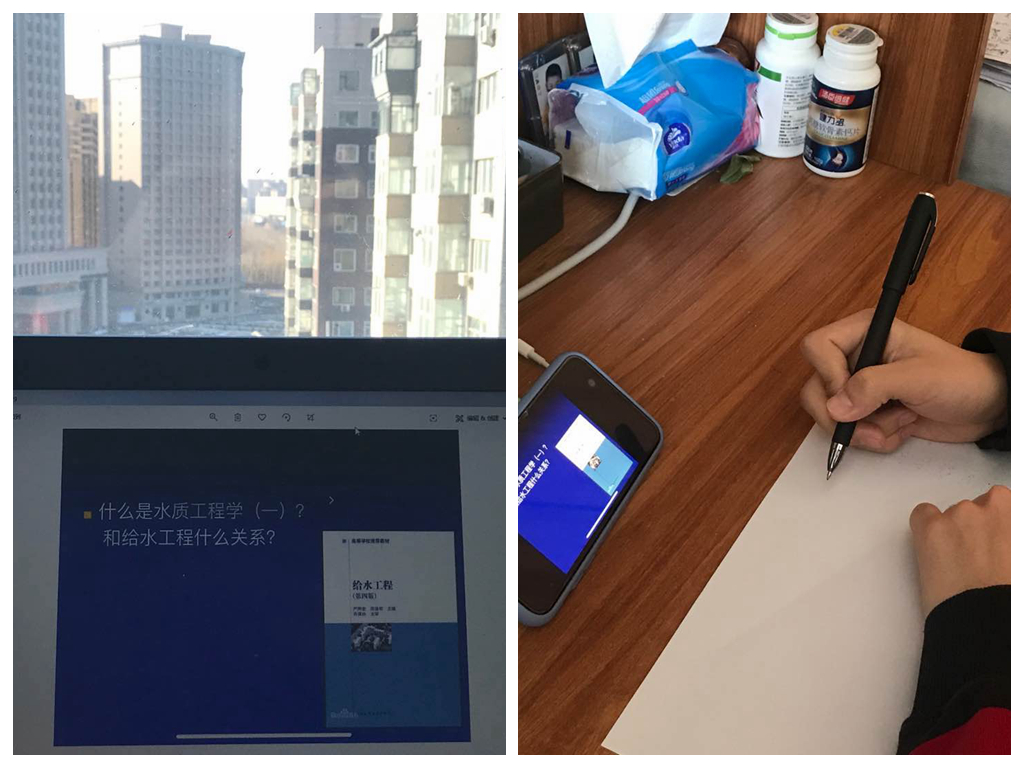 金沙娱乐城app