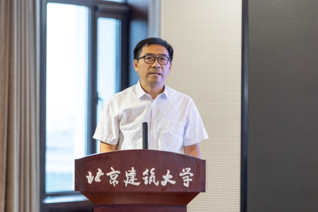 金沙娱乐城app
