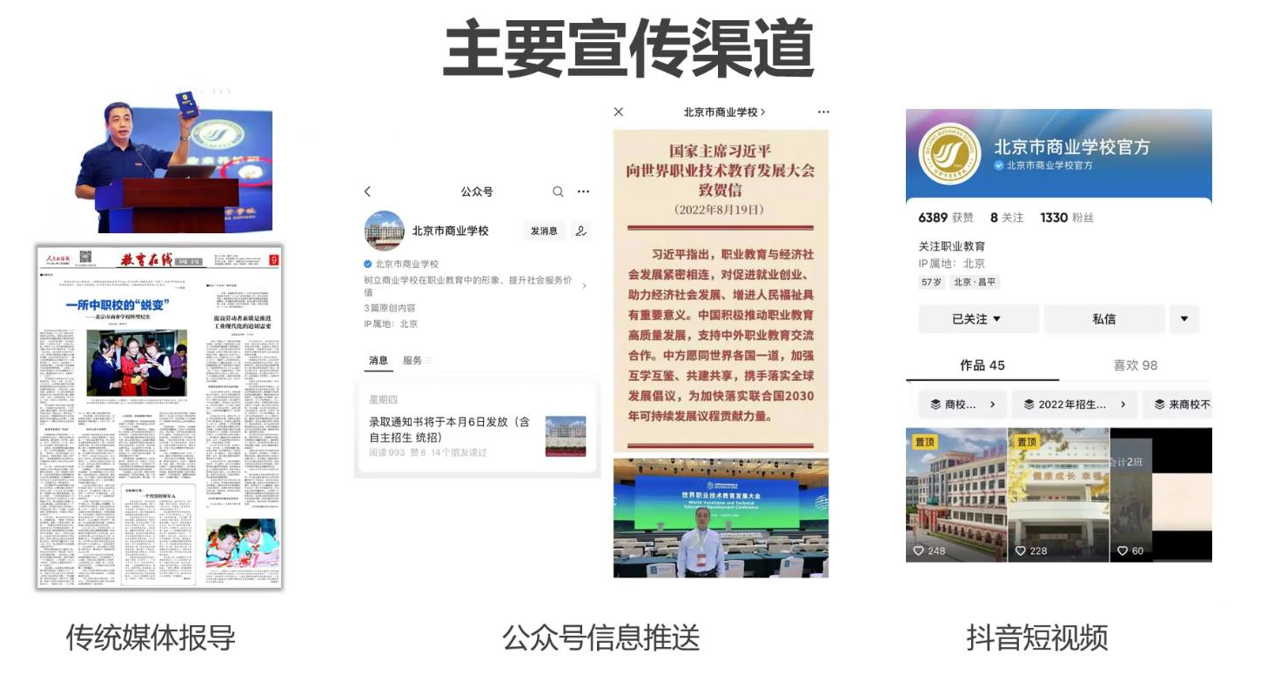金沙娱乐城app