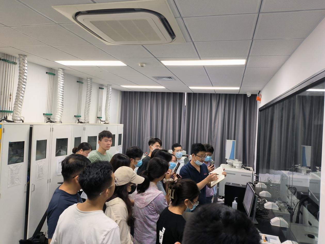 金沙娱乐城app