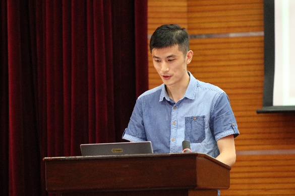 金沙娱乐城app