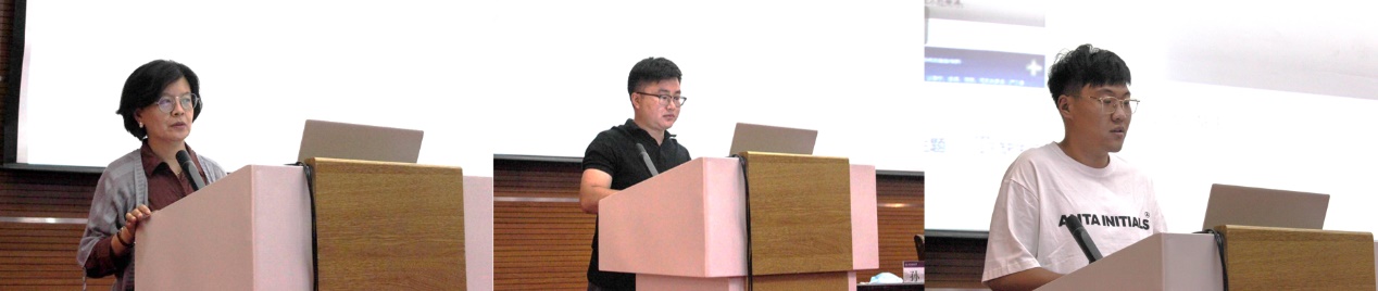 金沙娱乐城app