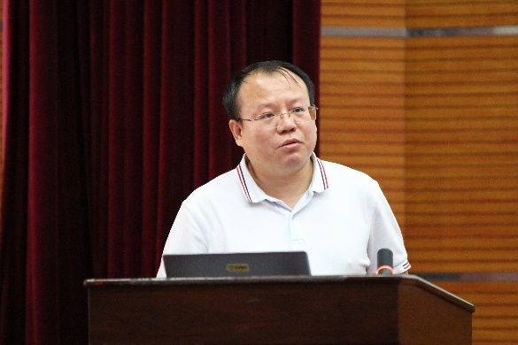 金沙娱乐城app