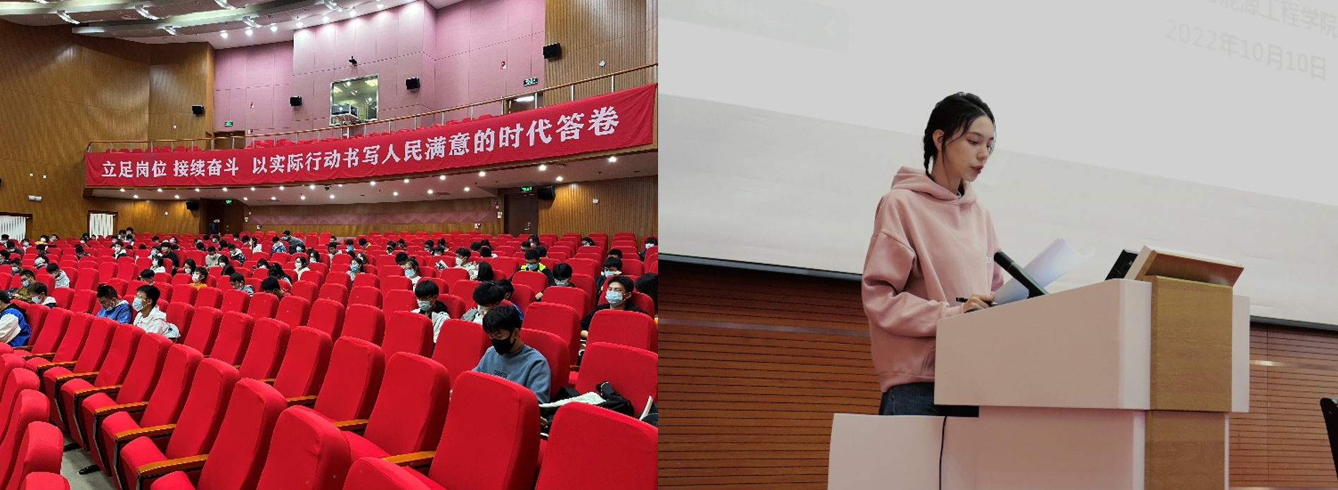 金沙娱乐城app