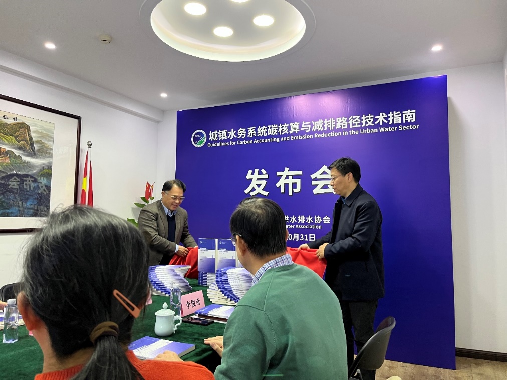金沙娱乐城app