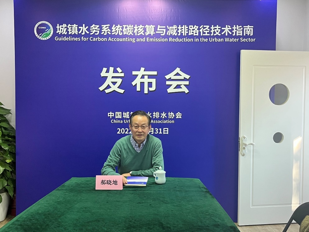 金沙娱乐城app
