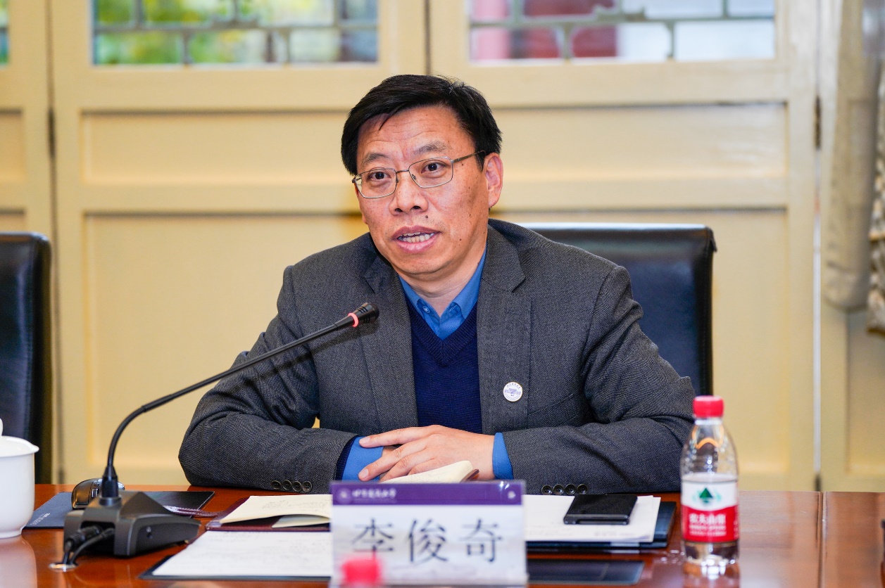 金沙娱乐城app