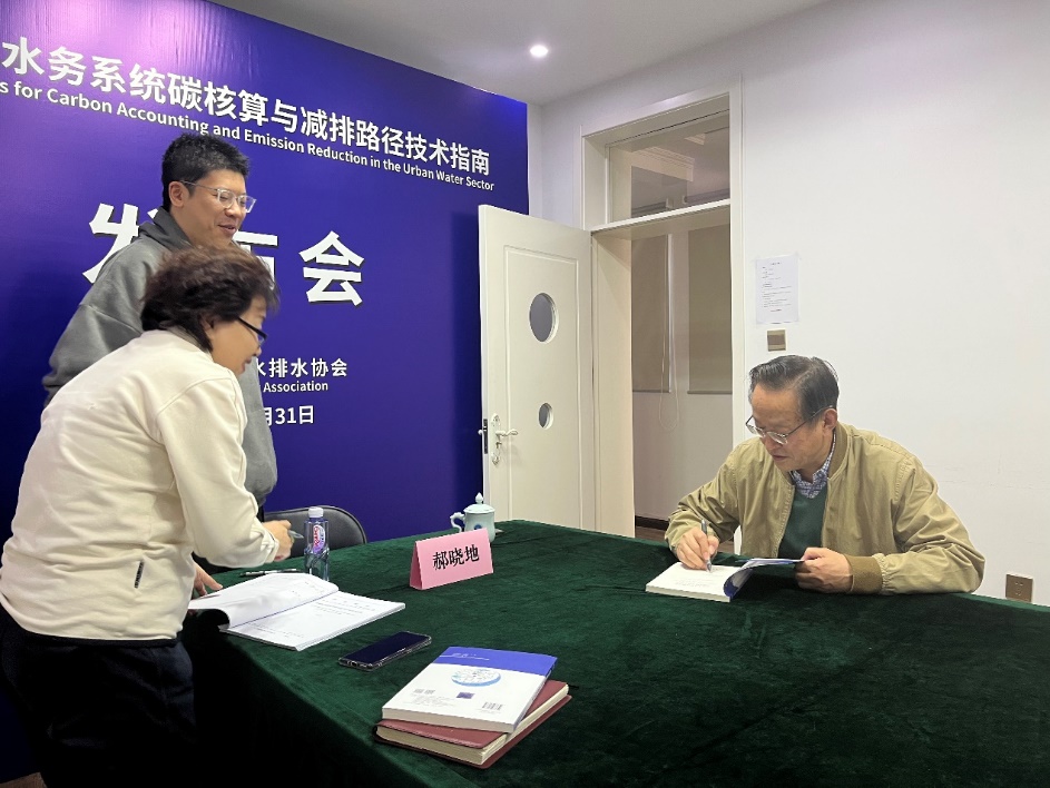 金沙娱乐城app