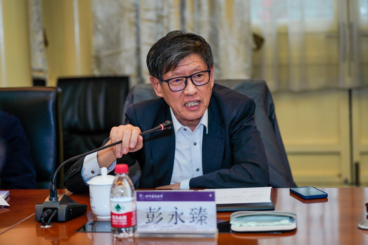 金沙娱乐城app