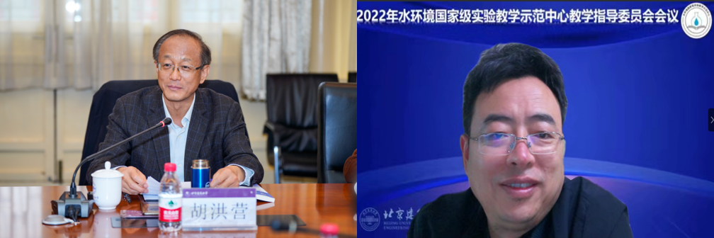金沙娱乐城app