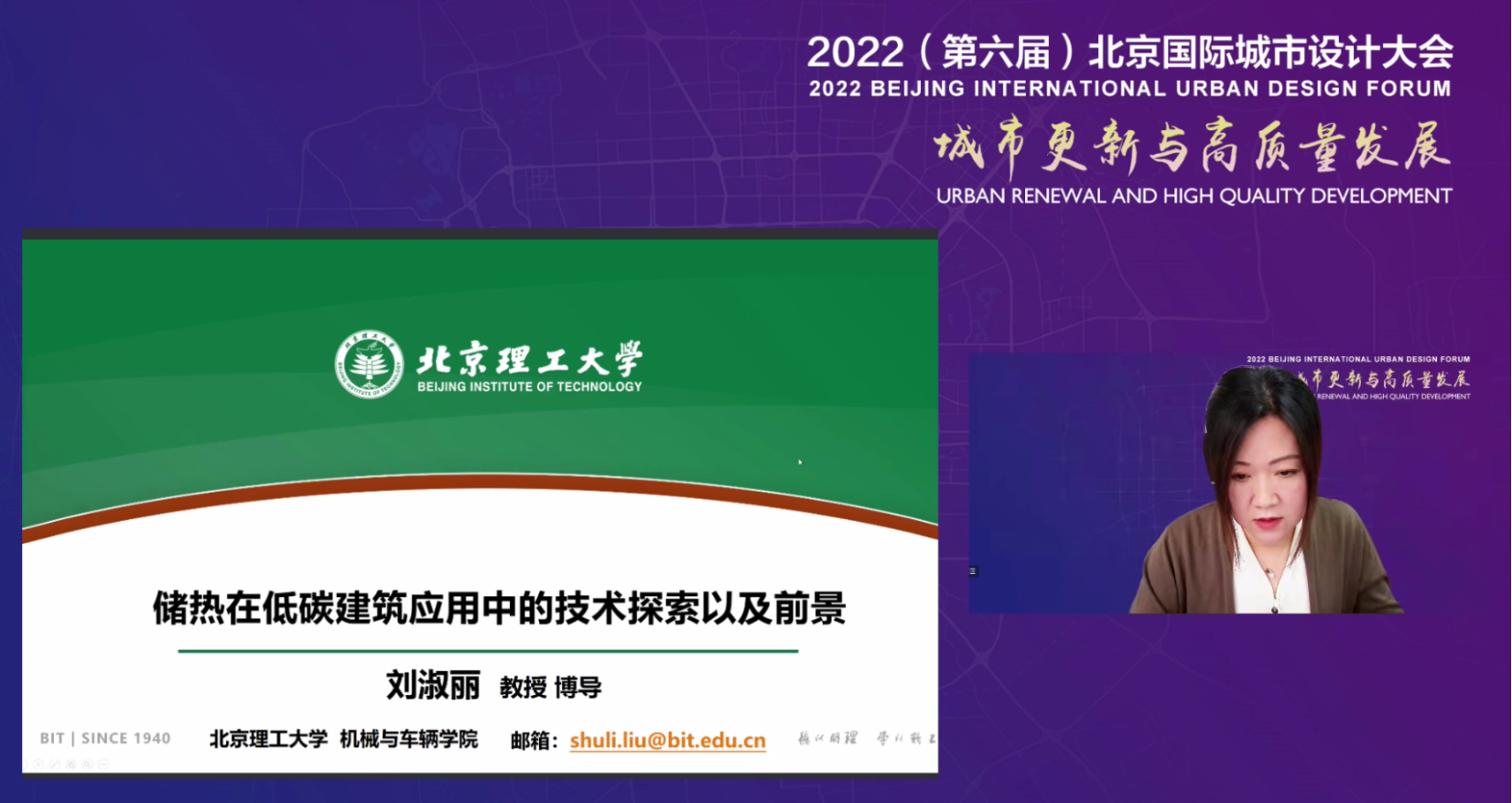 金沙娱乐城app
