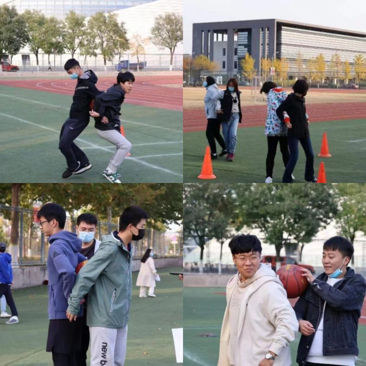 金沙娱乐城app