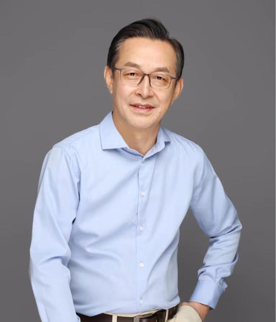 金沙娱乐城app