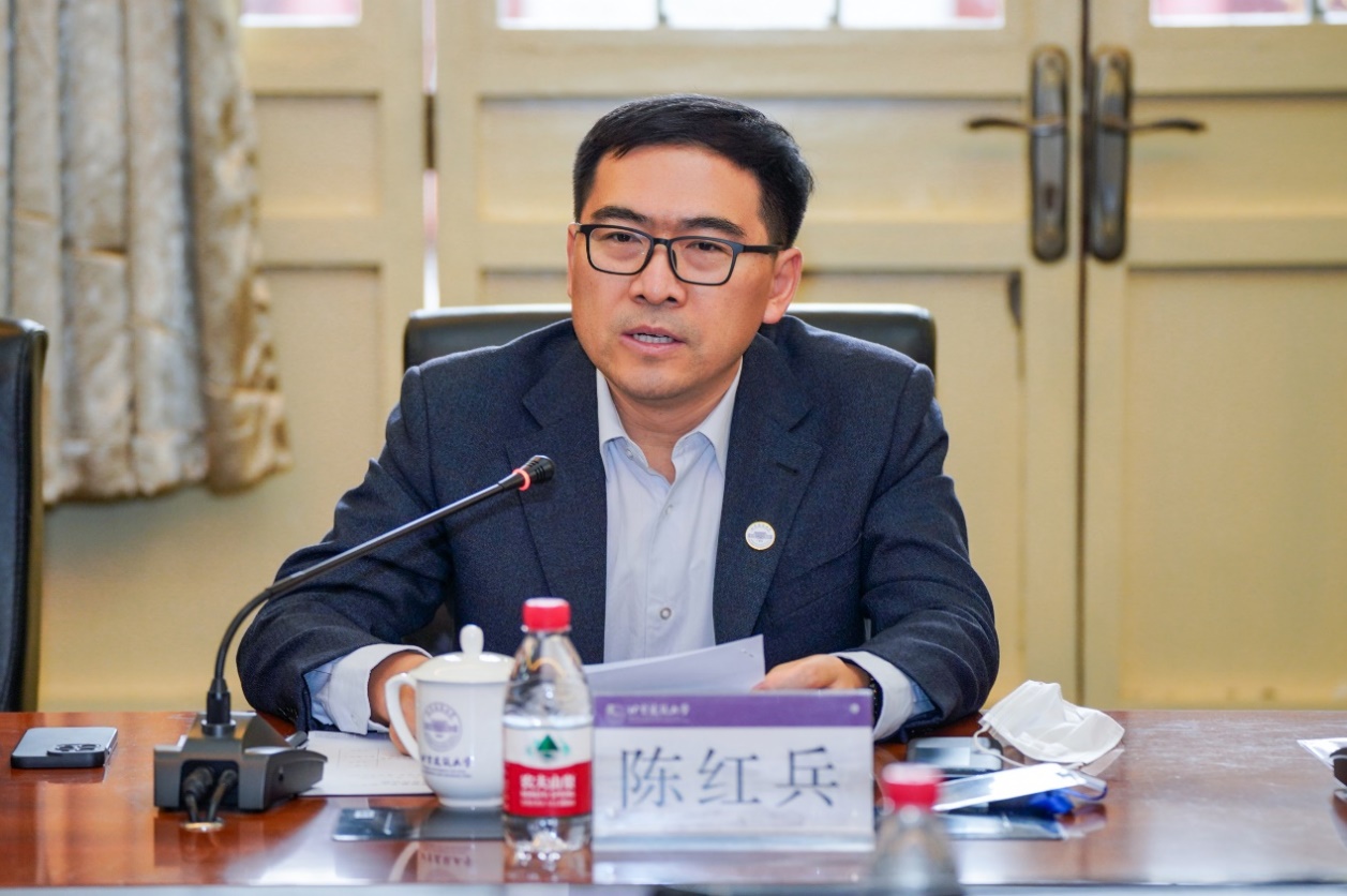 金沙娱乐城app