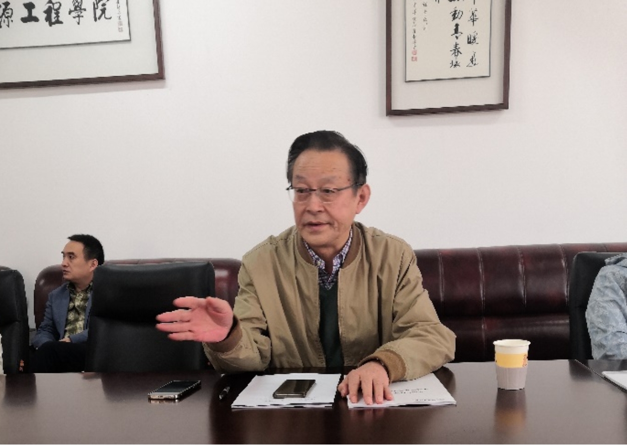 金沙娱乐城app