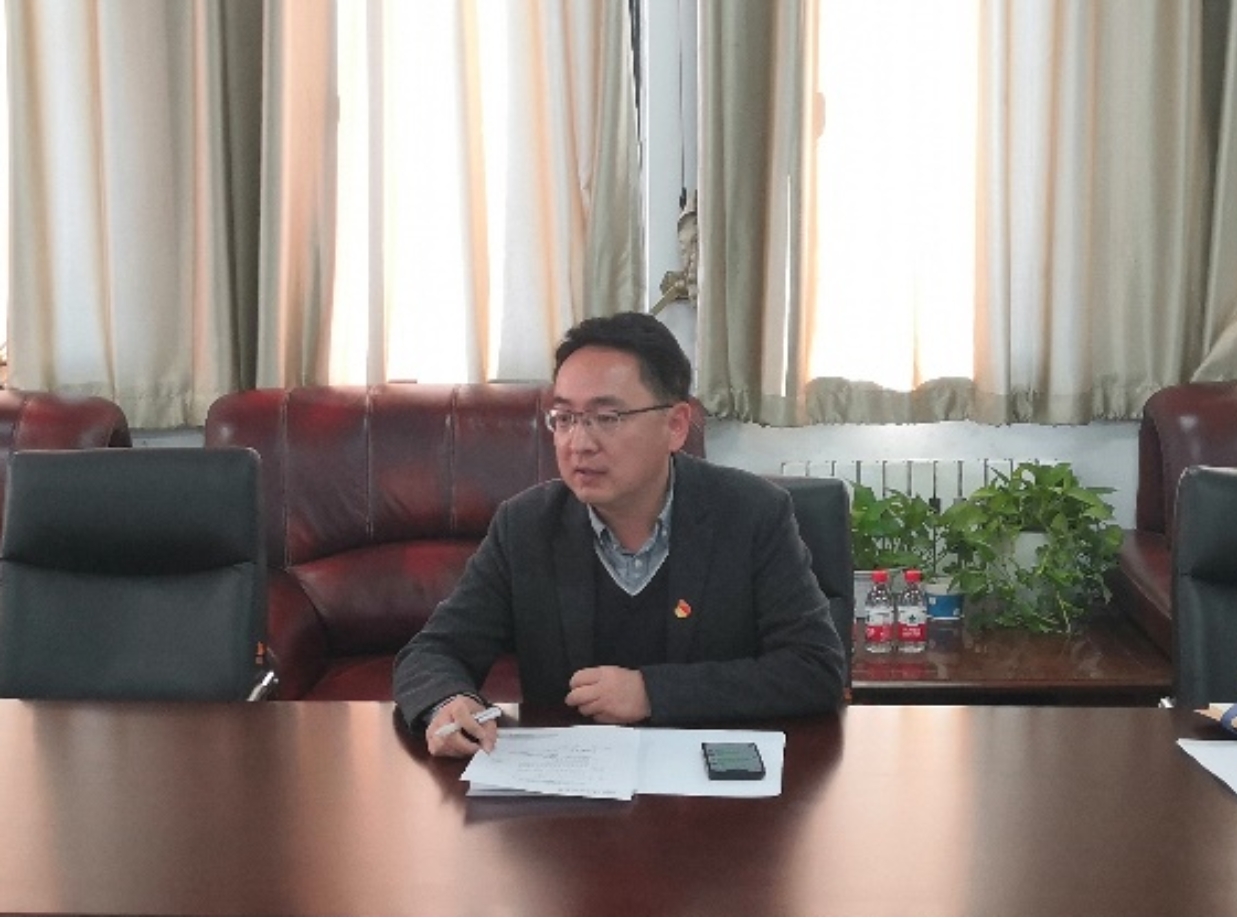 金沙娱乐城app