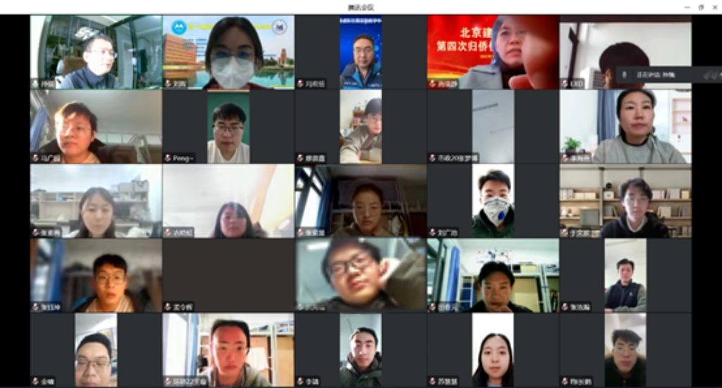 金沙娱乐城app