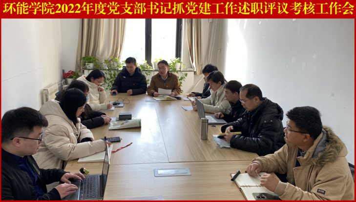 金沙娱乐城app