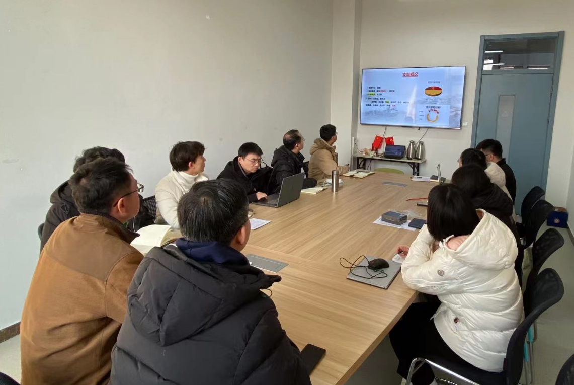 金沙娱乐城app