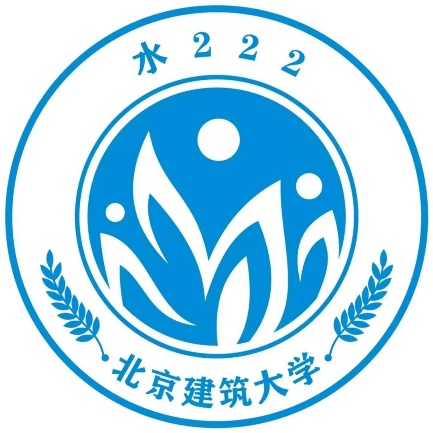 金沙娱乐城app