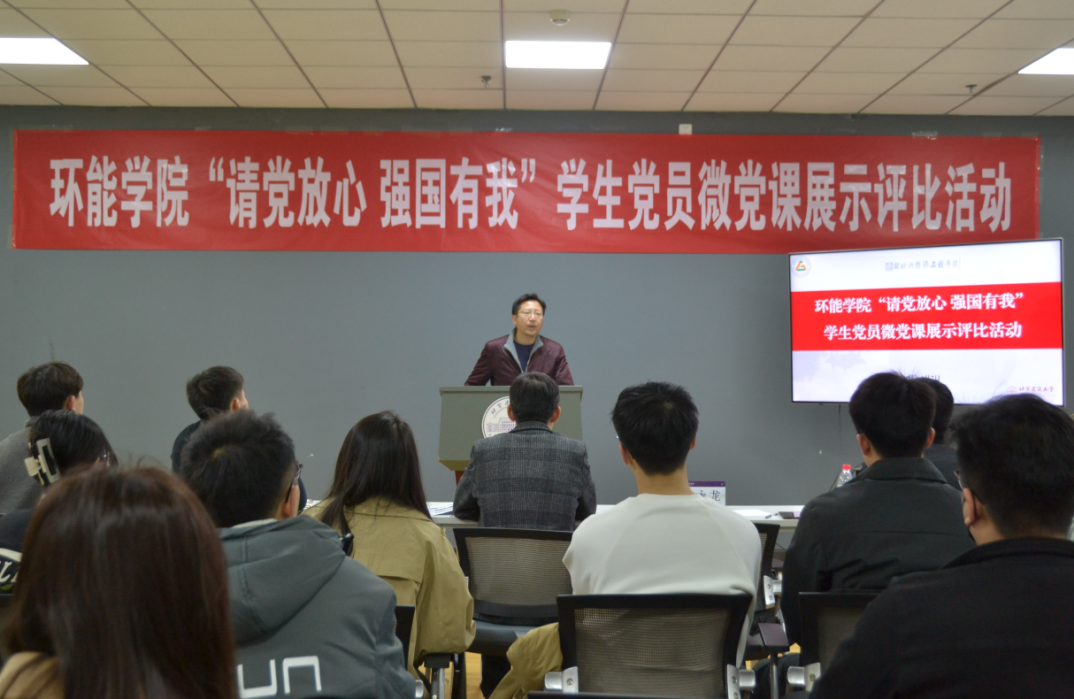 金沙娱乐城app