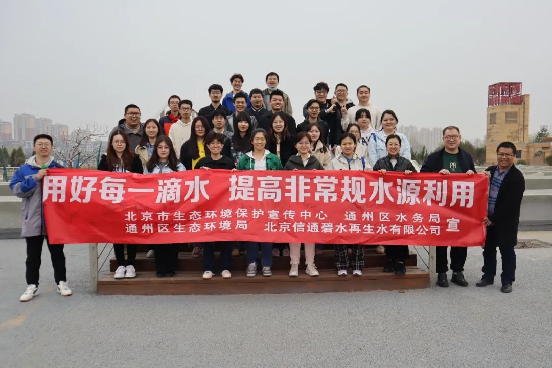 金沙娱乐城app