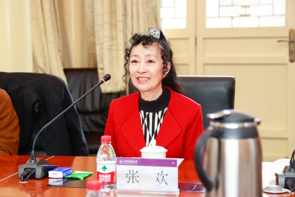 金沙娱乐城app