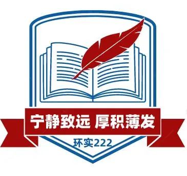 金沙娱乐城app