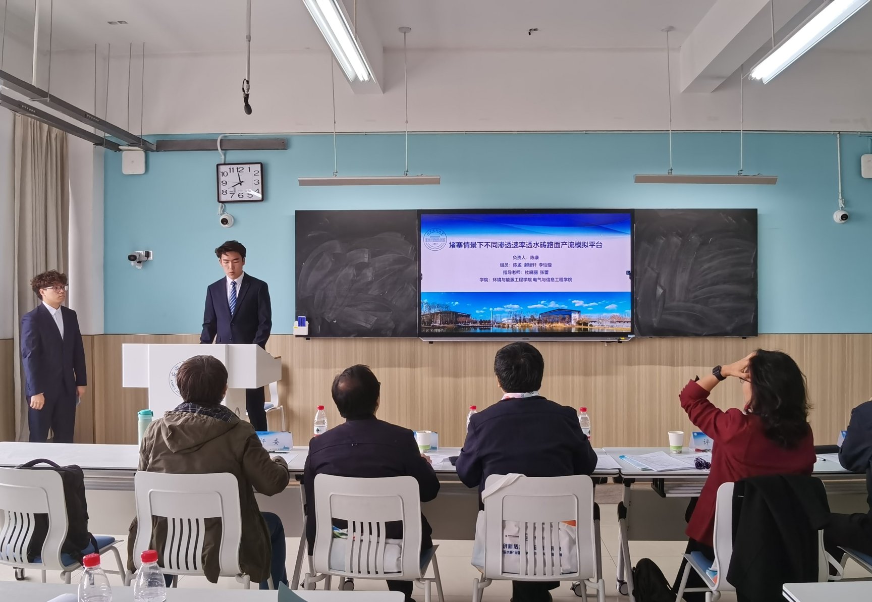 金沙娱乐城app