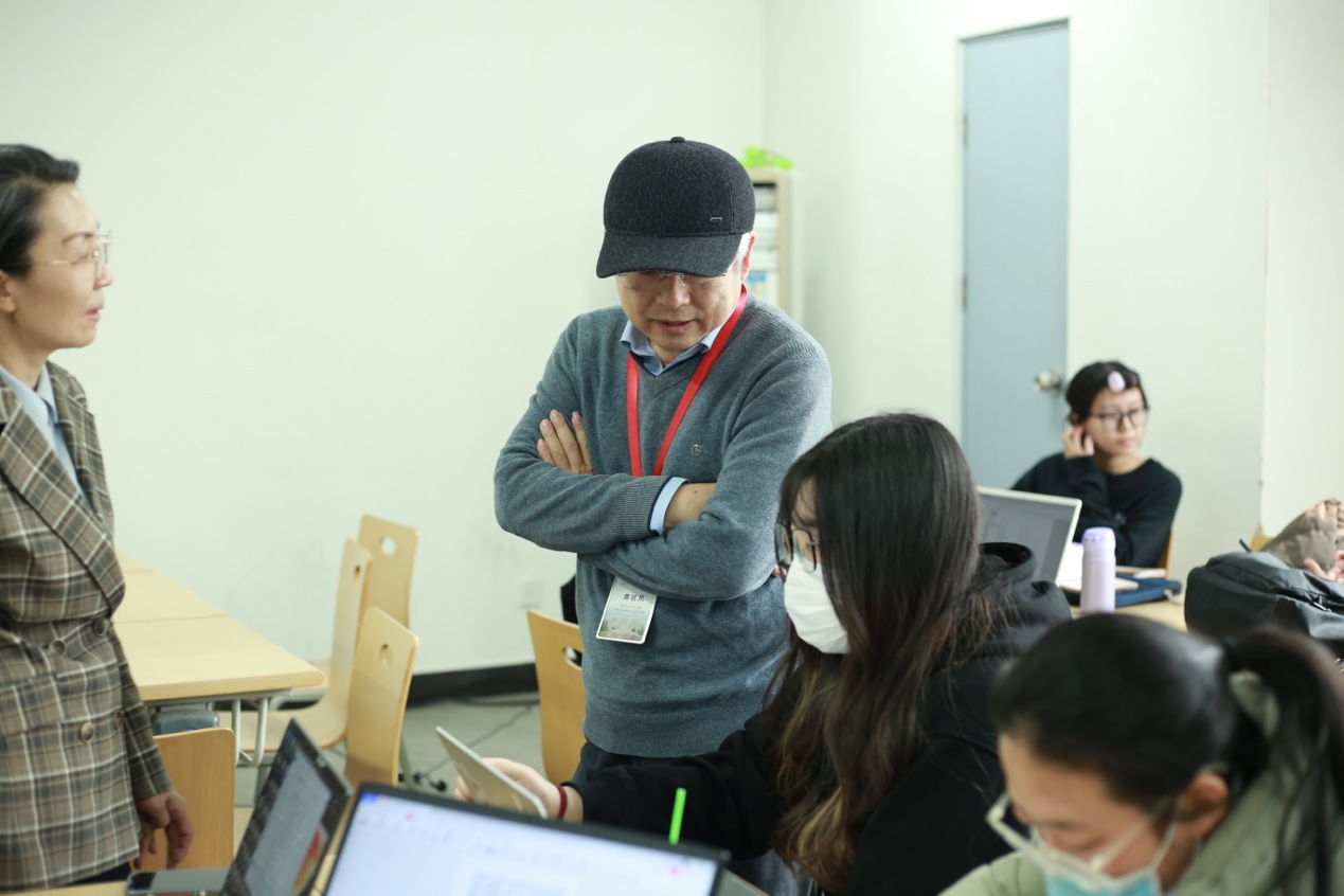 金沙娱乐城app