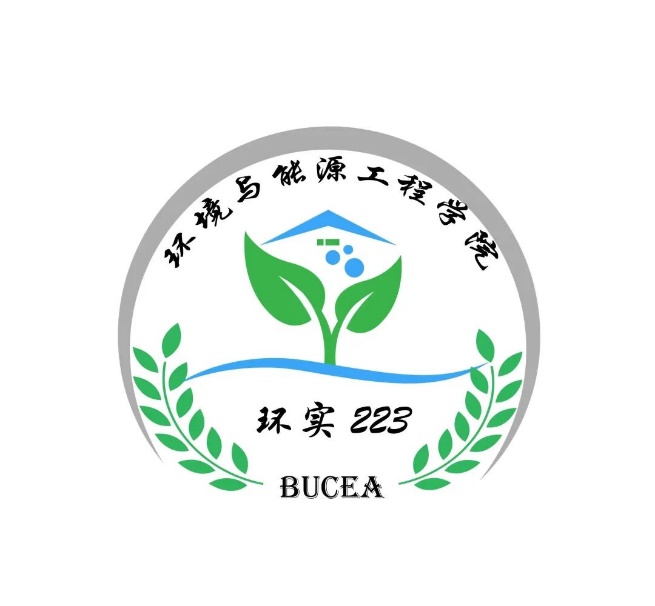 金沙娱乐城app