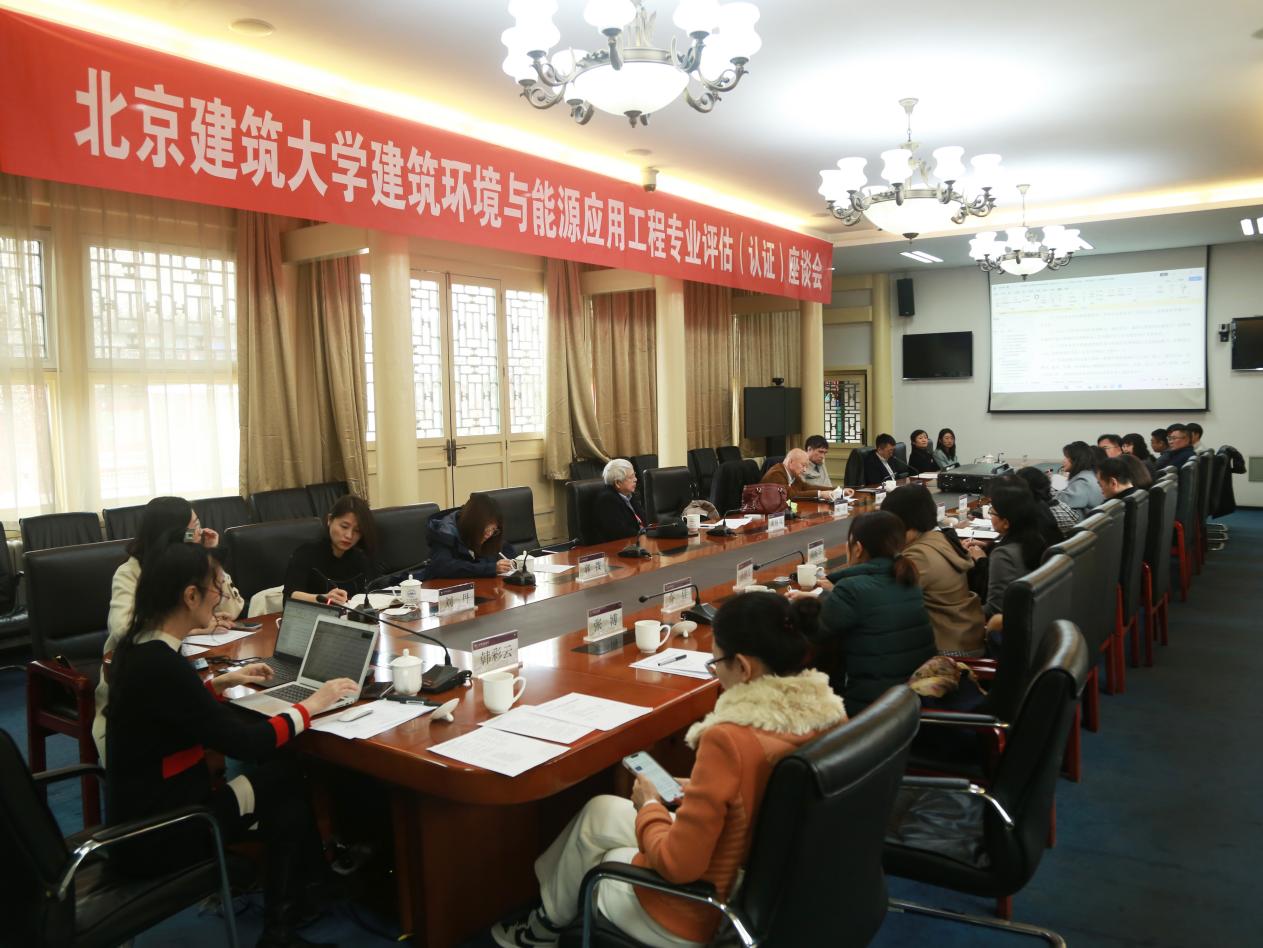 金沙娱乐城app
