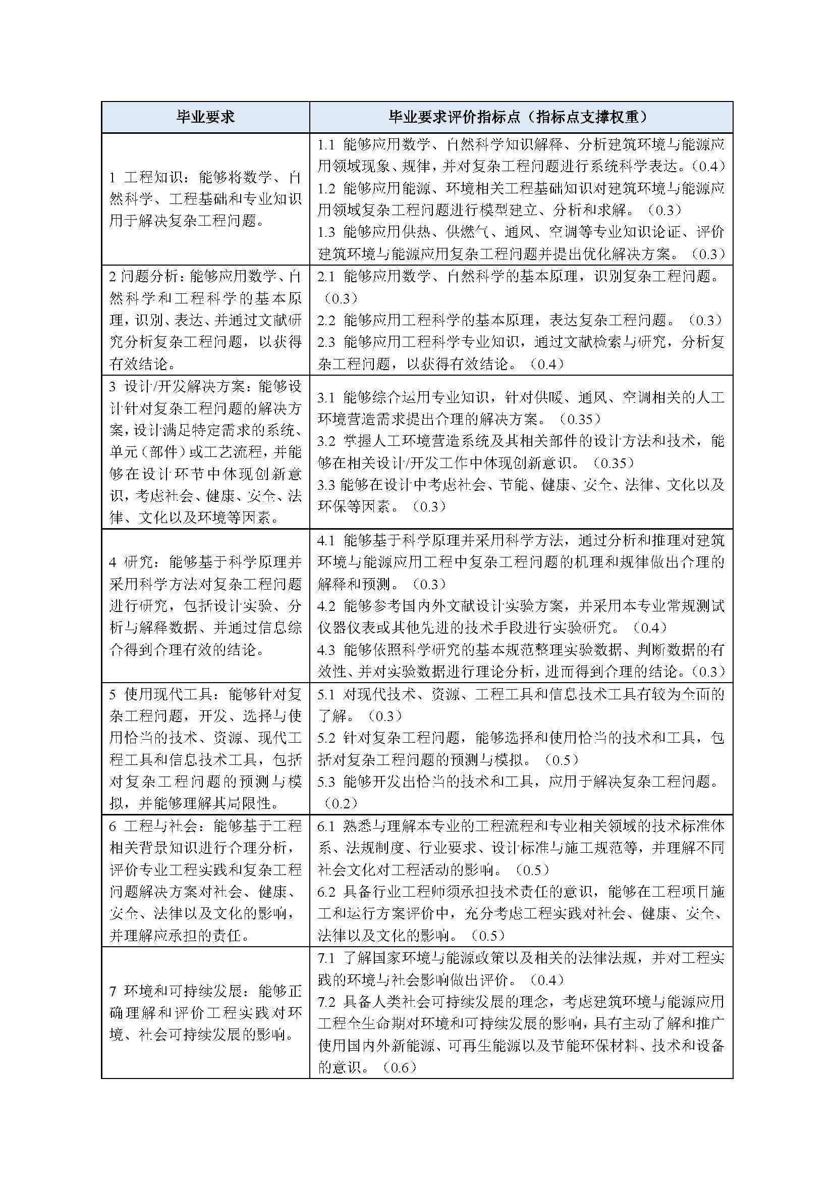 金沙娱乐城app