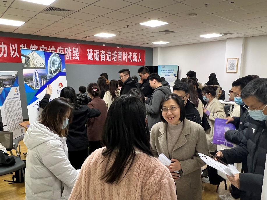 金沙娱乐城app