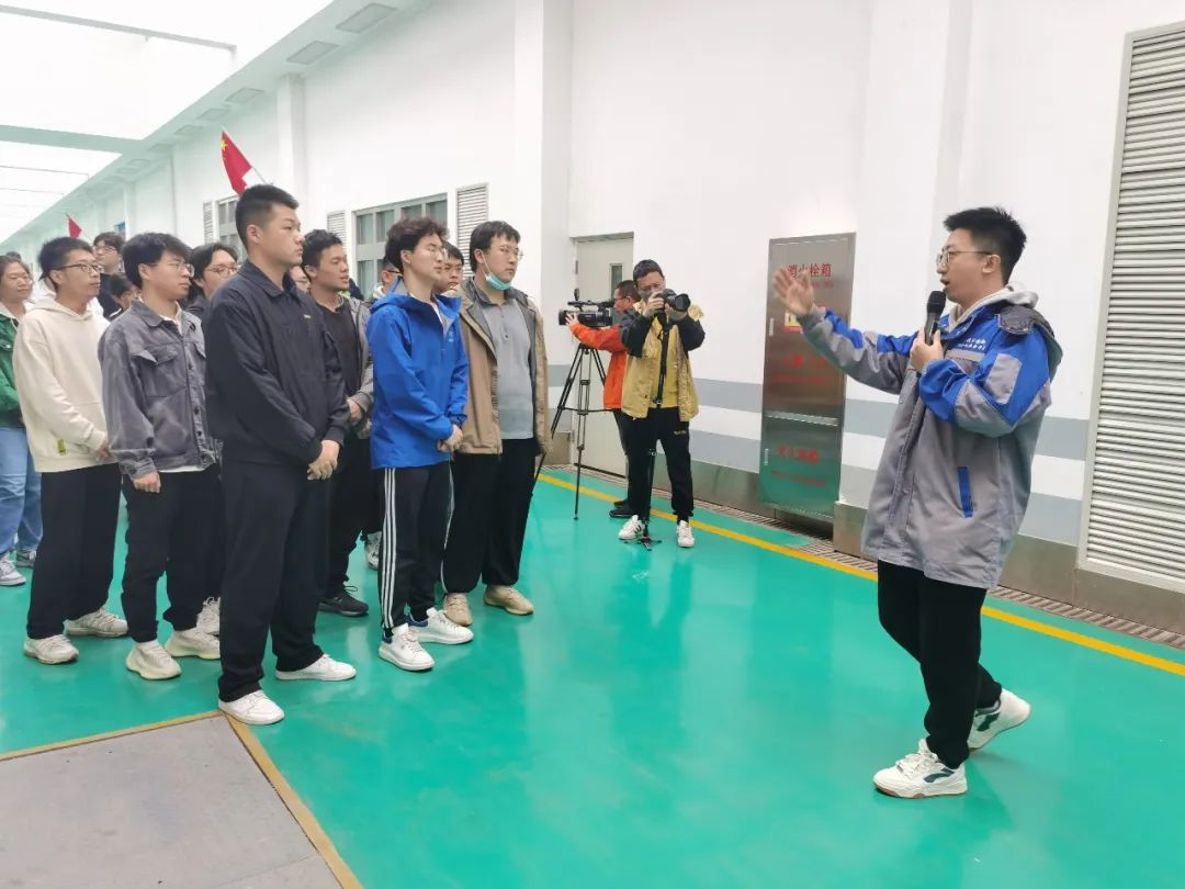 金沙娱乐城app