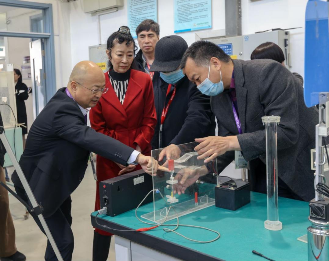 金沙娱乐城app
