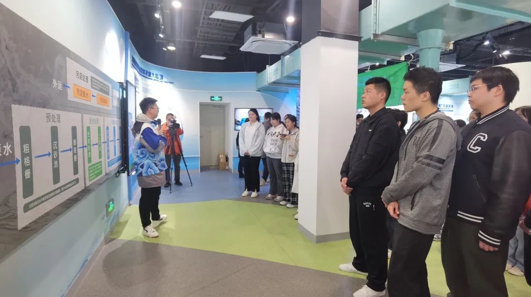 金沙娱乐城app