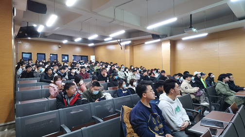 金沙娱乐城app