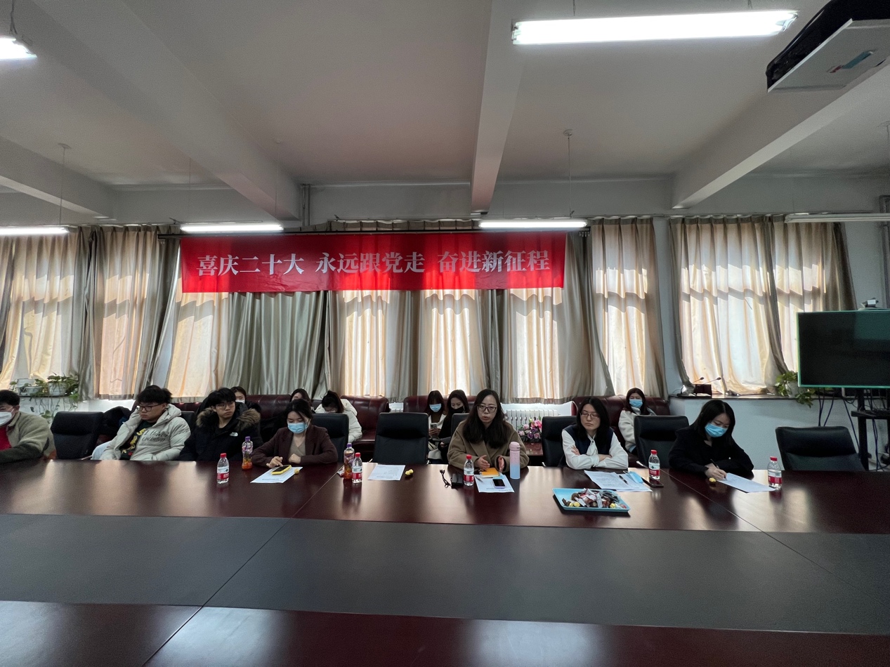 金沙娱乐城app