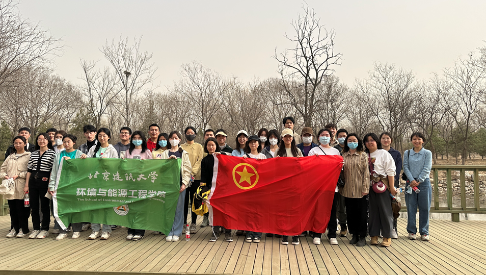 金沙娱乐城app