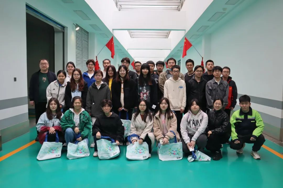 金沙娱乐城app