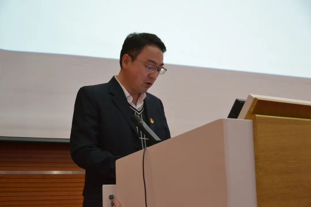 金沙娱乐城app