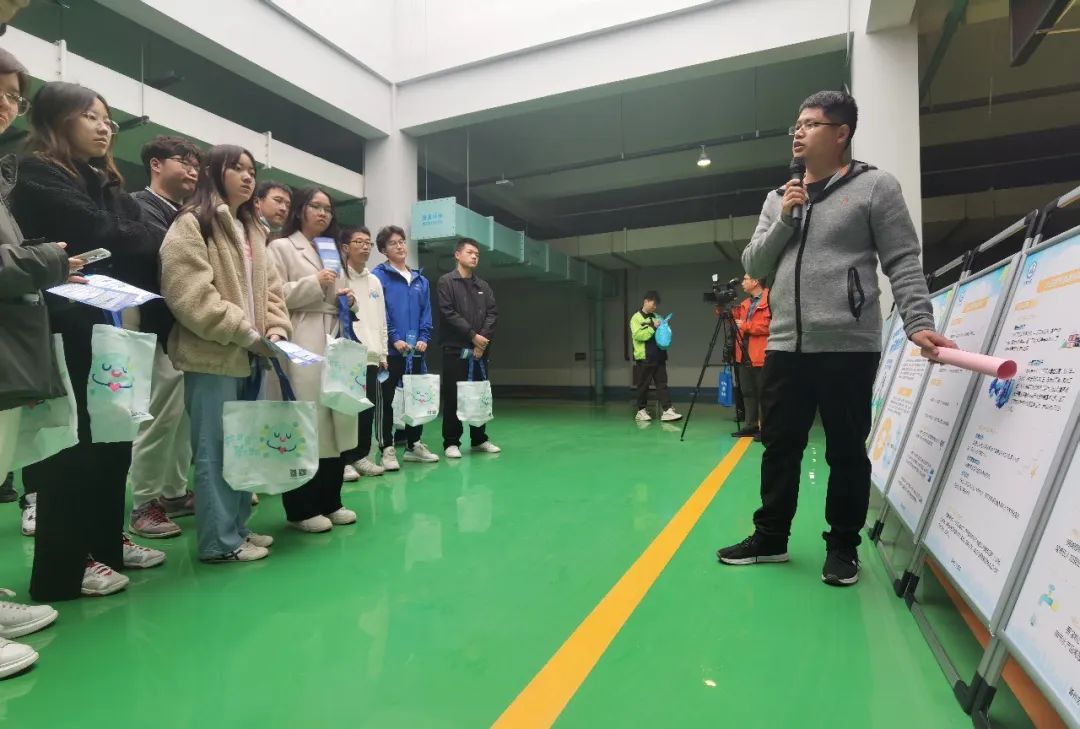 金沙娱乐城app