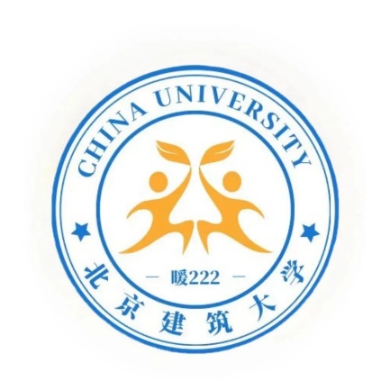 金沙娱乐城app