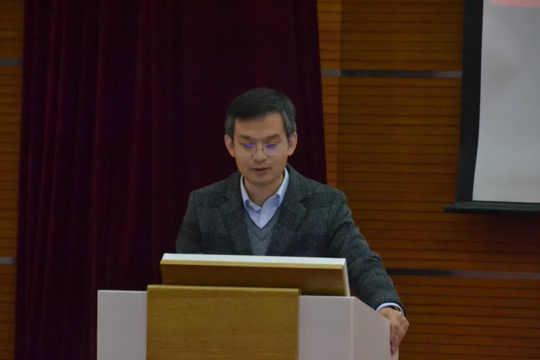金沙娱乐城app