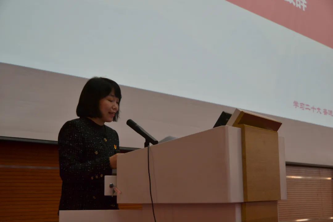 金沙娱乐城app